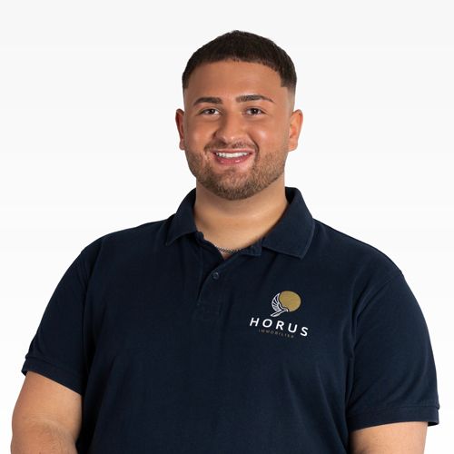 Sven NOUR