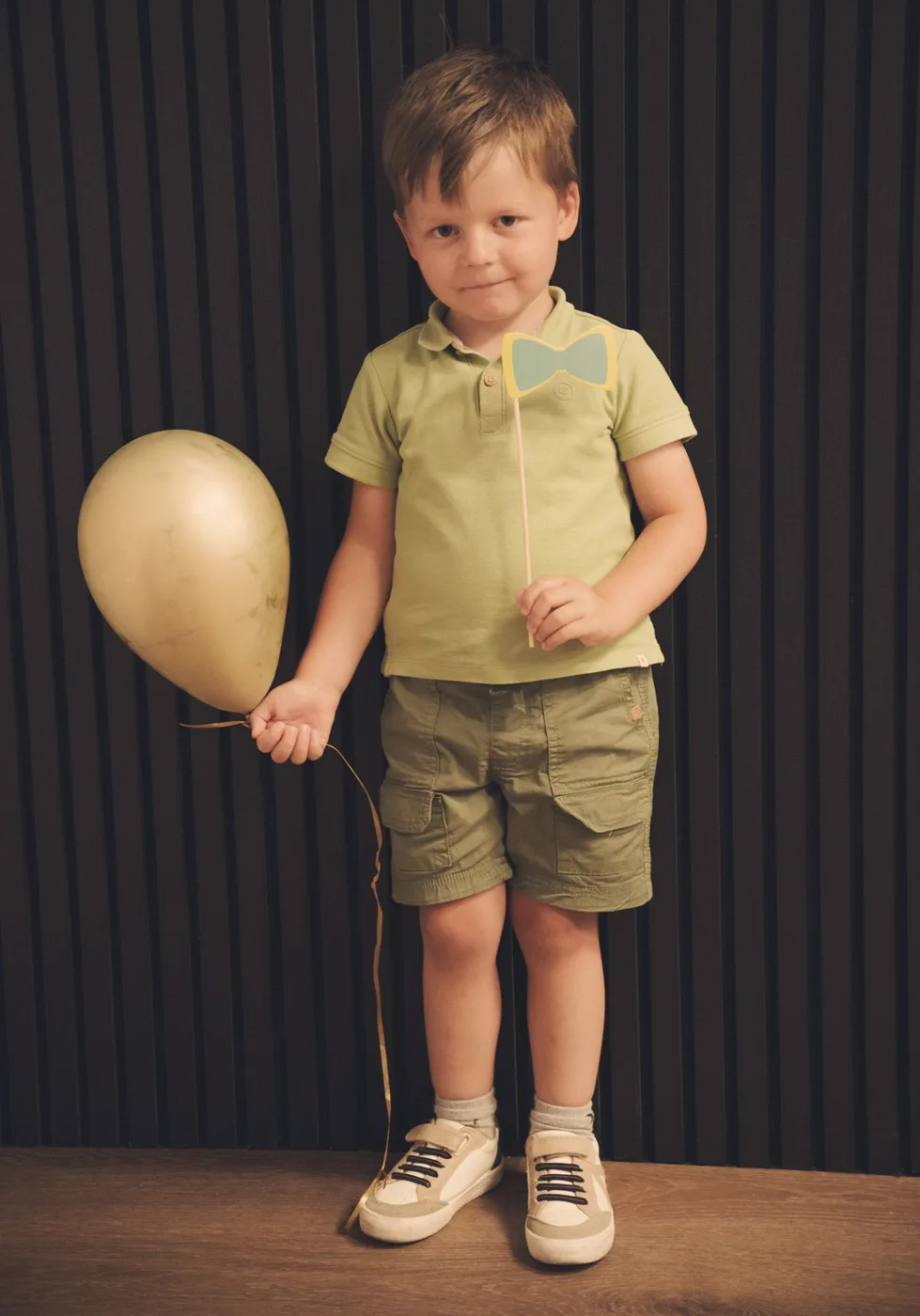 ✨ Inauguration & Célébration du 5e Anniversaire 🎉 – 24
