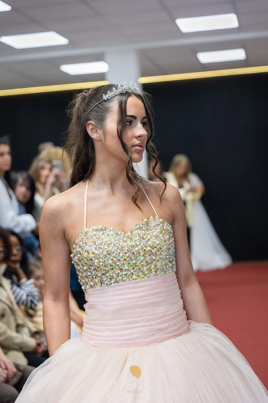 ✨ Finissage "Inspirações" de Nelson Neves & fashion show de Cátia Ramos✨ – 8