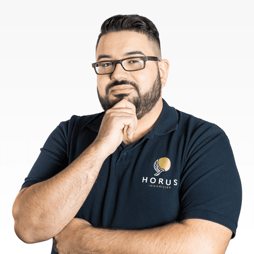Fabio CAIANO