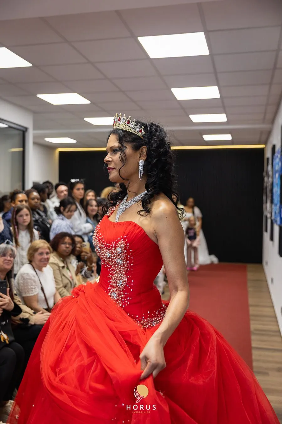 ✨ Finissage "Inspirações" de Nelson Neves & fashion show de Cátia Ramos✨ – 13
