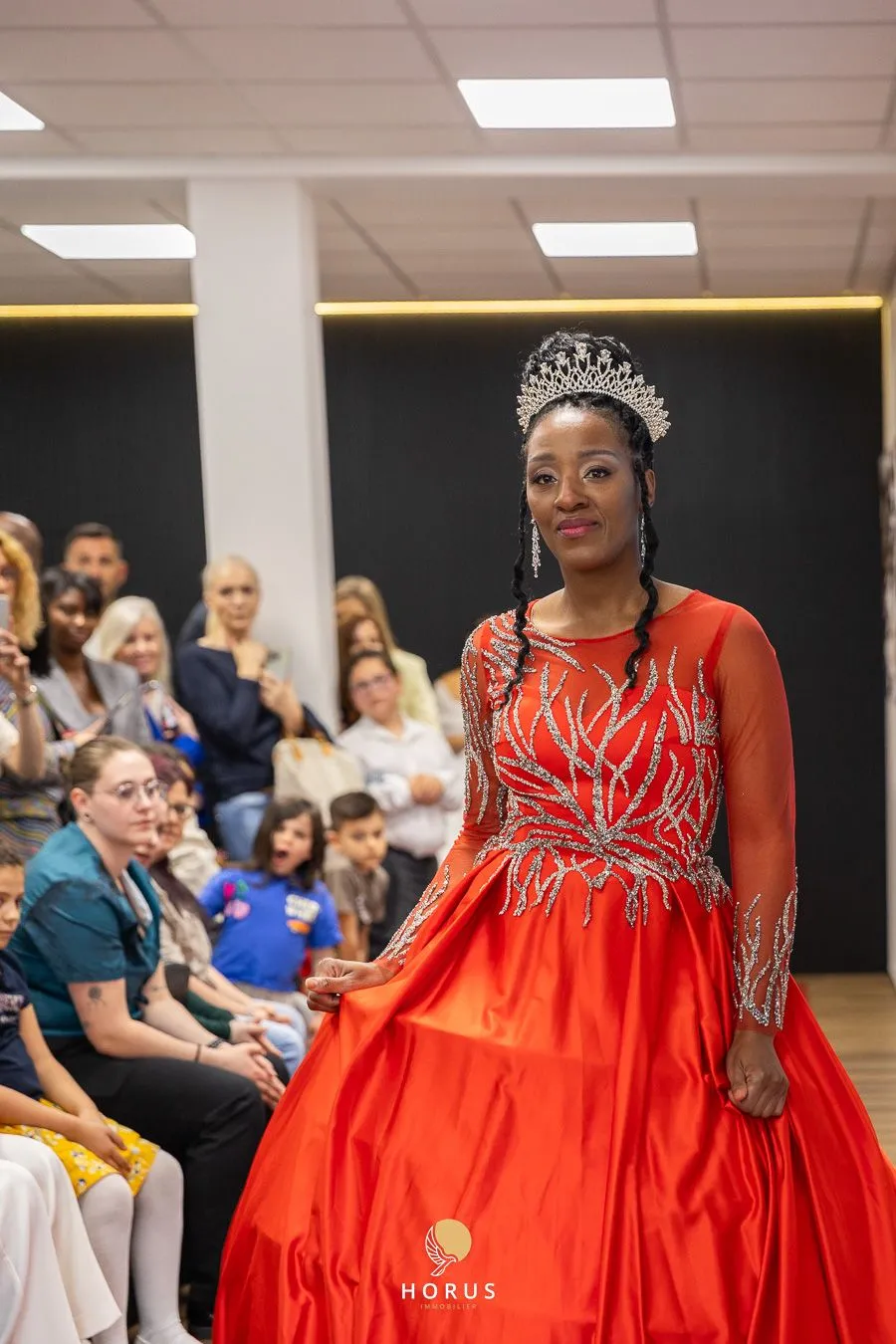 ✨ Finissage "Inspirações" de Nelson Neves & fashion show de Cátia Ramos✨ – 30