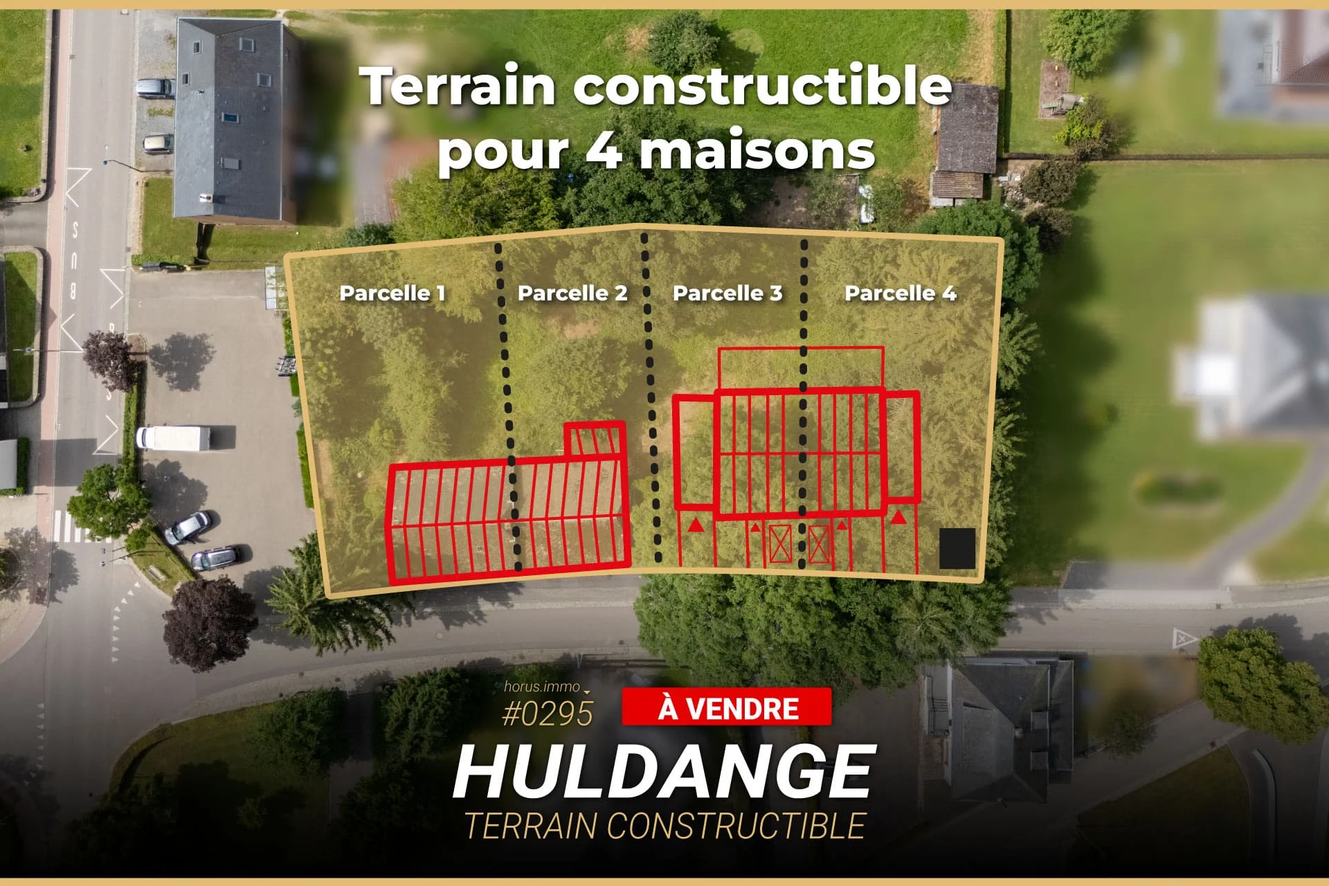 0295-A-VENDRE-Terrain-Constructible-14